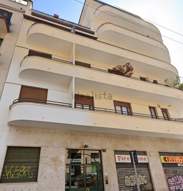 ufficio in affitto a Milano in zona Città Studi