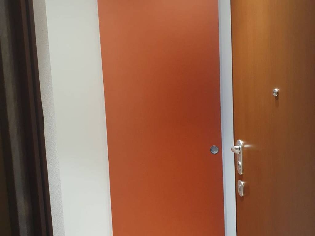 appartamento in affitto a Milano in zona Città Studi