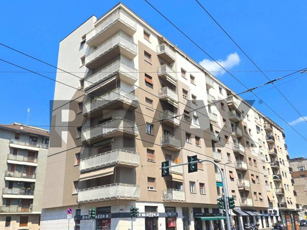 appartamento in affitto a Milano in zona Isola