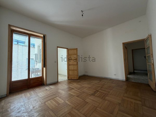 appartamento in affitto a Milano in zona Porta Venezia