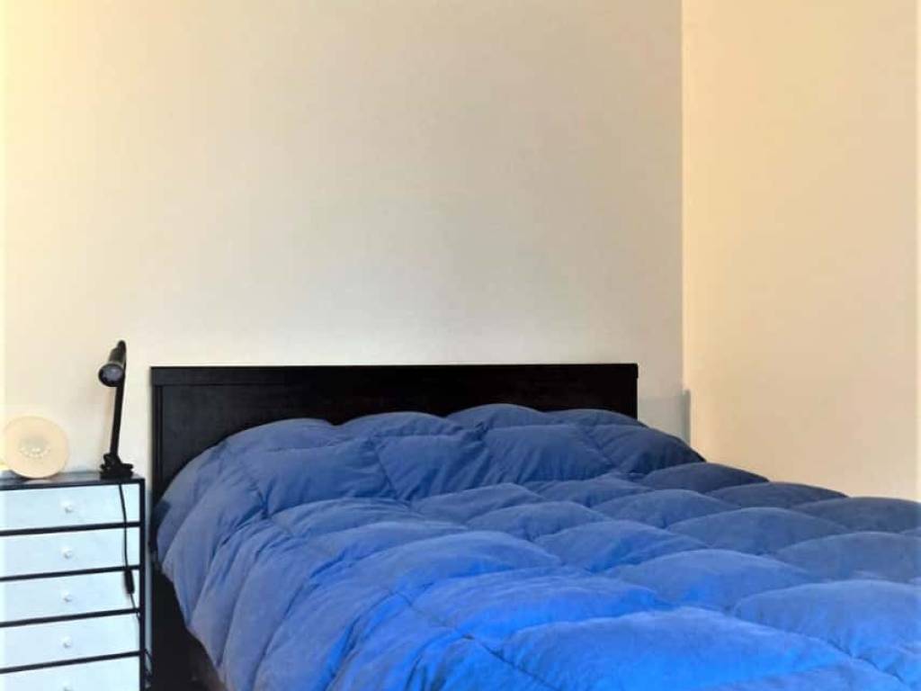 appartamento in affitto a Milano in zona Conchetta