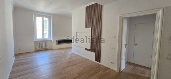 appartamento in affitto a Milano in zona Porta Venezia