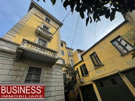 appartamento in affitto a Milano in zona Cinque Giornate