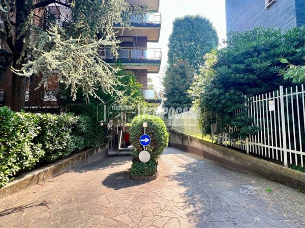 immagine annuncio 0 di 15
