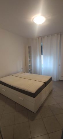 appartamento in affitto a Milano in zona Gorla
