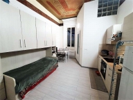 appartamento in affitto a Milano in zona Loreto
