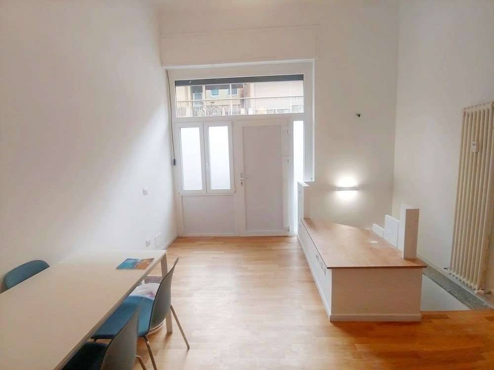 appartamento in affitto a Milano in zona Calvairate
