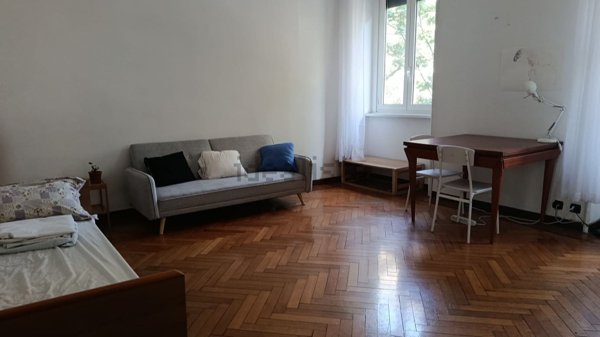 appartamento in affitto a Milano in zona Città Studi