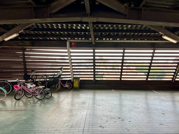 negozio in affitto a Milano in zona Porta Garibaldi