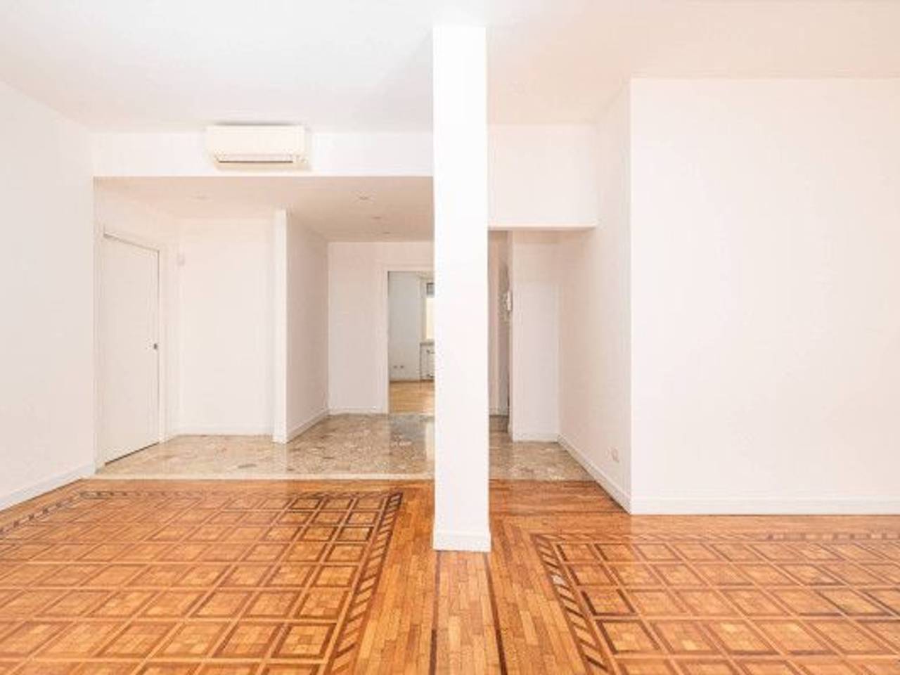 appartamento in affitto a Milano in zona Città Studi