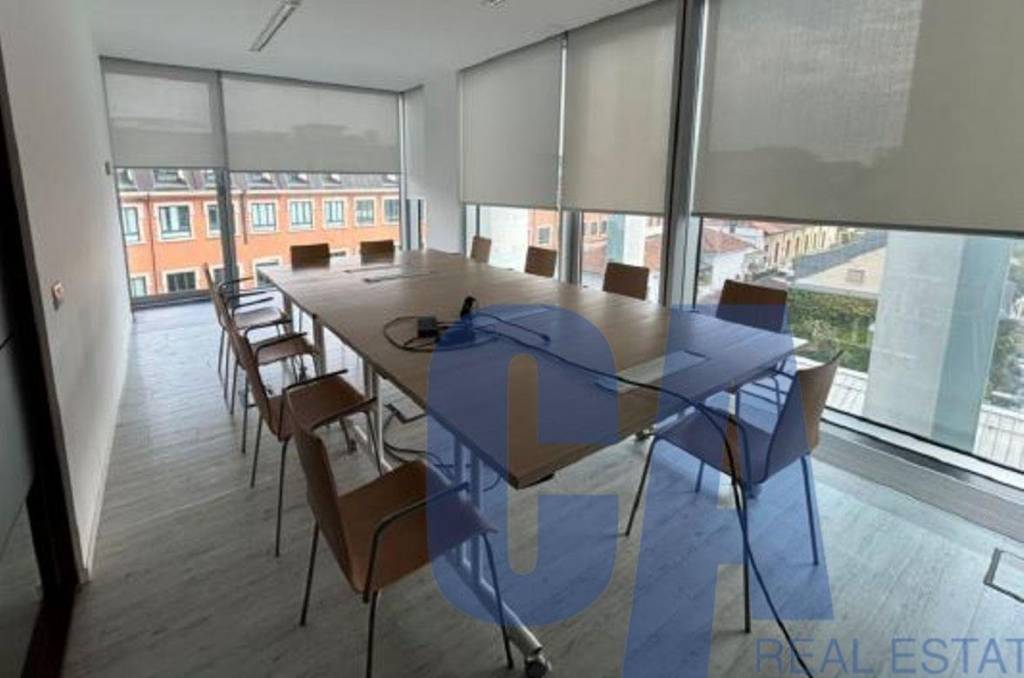 appartamento in affitto a Milano in zona Porta Genova