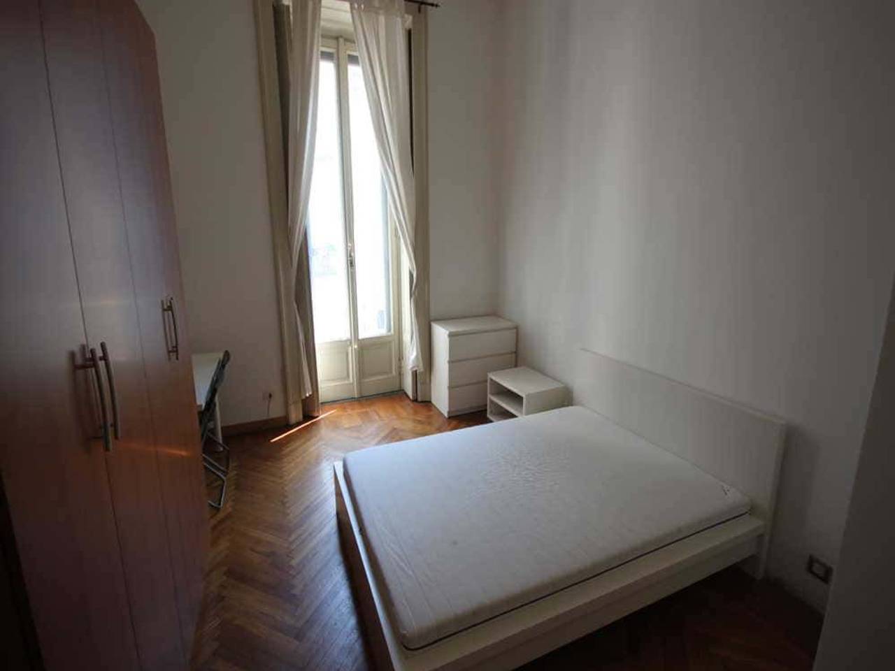 negozio in affitto a Milano in zona Porta Genova