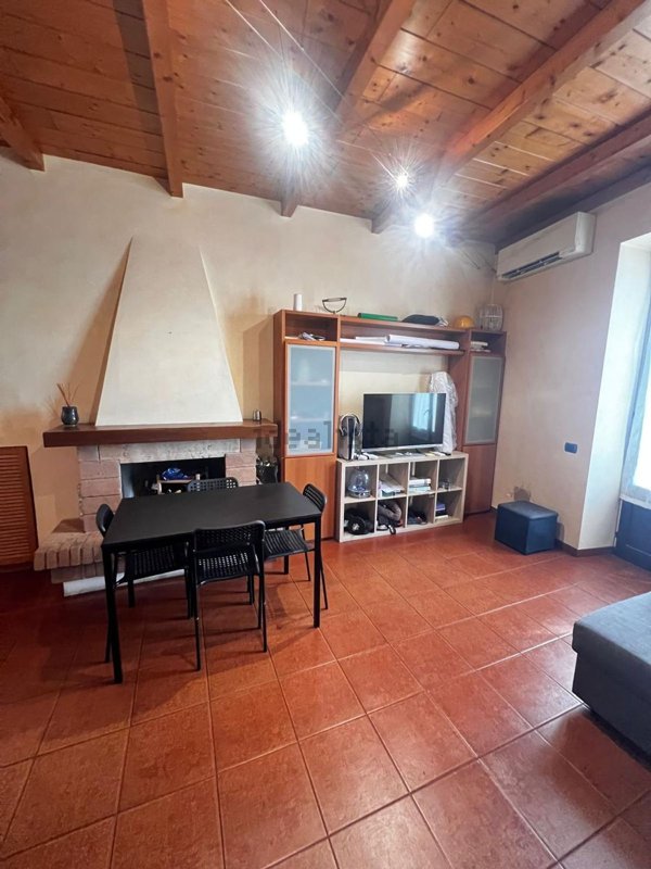 appartamento in affitto a Milano in zona Centro Storico