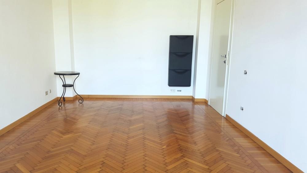 appartamento in affitto a Milano in zona Porta Genova