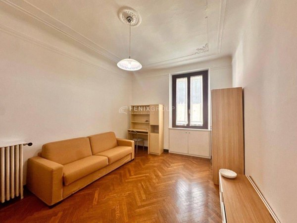 appartamento in affitto a Milano in zona NoLo