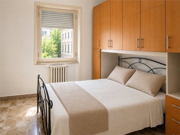 appartamento in affitto a Milano in zona Piazzale Lodi