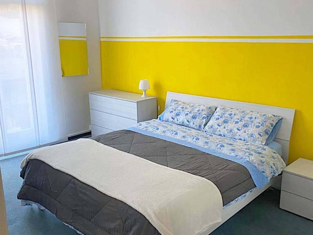 appartamento in affitto a Milano in zona Conchetta