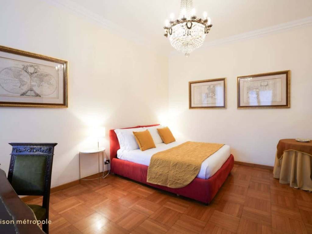 appartamento in affitto a Milano in zona Centro Storico