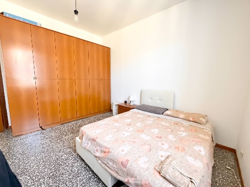 appartamento in affitto a Milano in zona Bocconi