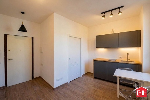 appartamento in affitto a Milano in zona Loreto