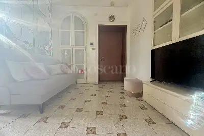 appartamento in affitto a Milano in zona Piazzale Lodi