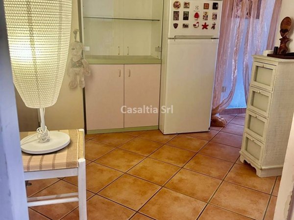 appartamento in affitto a Milano in zona Vigentino