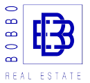 appartamento in affitto a Milano in zona Cinque Giornate