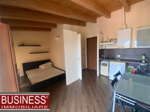 appartamento in affitto a Milano in zona Isola