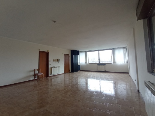 appartamento in affitto a Milano in zona Baggio