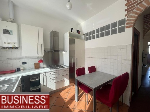 appartamento in affitto a Milano in zona Città Studi