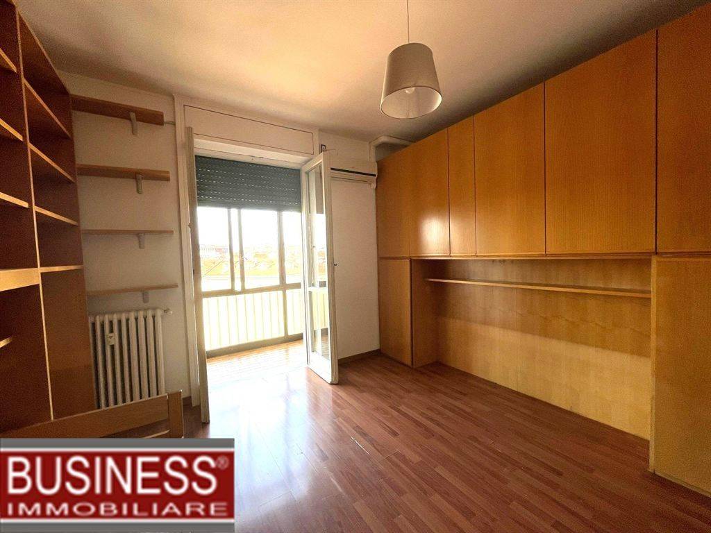 appartamento in affitto a Milano in zona Porta Genova