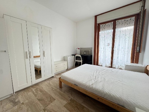 appartamento in affitto a Milano in zona Gorla