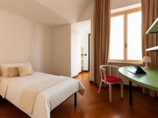 appartamento in affitto a Milano in zona Guastalla