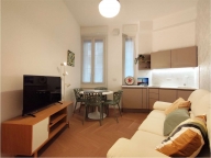 appartamento in affitto a Milano in zona Città Studi