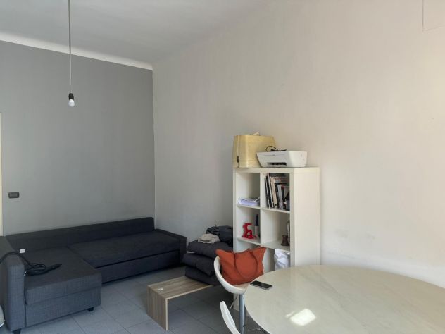 appartamento in affitto a Milano in zona Porta Venezia