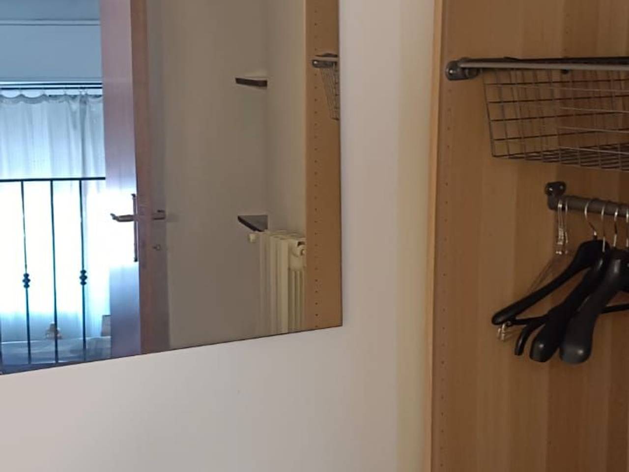 appartamento in affitto a Milano in zona Piazzale Lodi