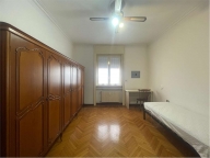 appartamento in affitto a Milano in zona Città Studi