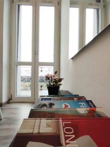 appartamento in affitto a Milano in zona Piazzale Lodi