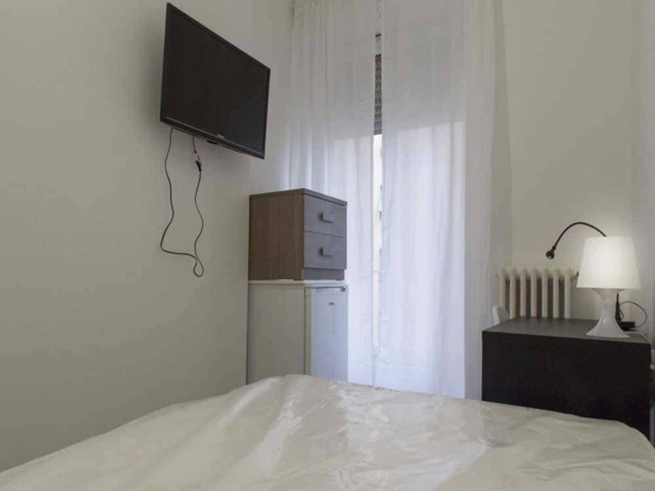 appartamento in affitto a Milano in zona NoLo