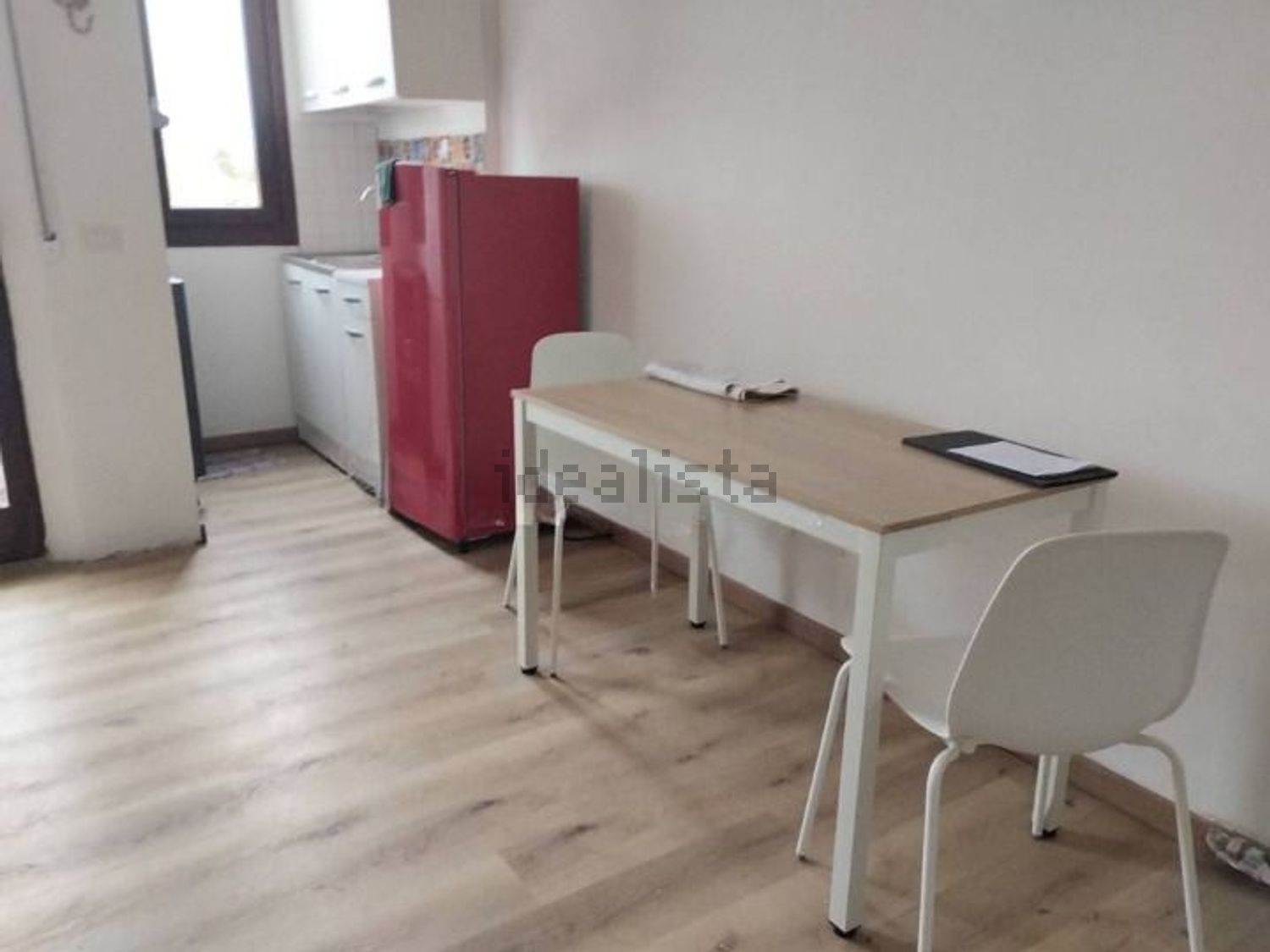 appartamento in affitto a Milano in zona NoLo