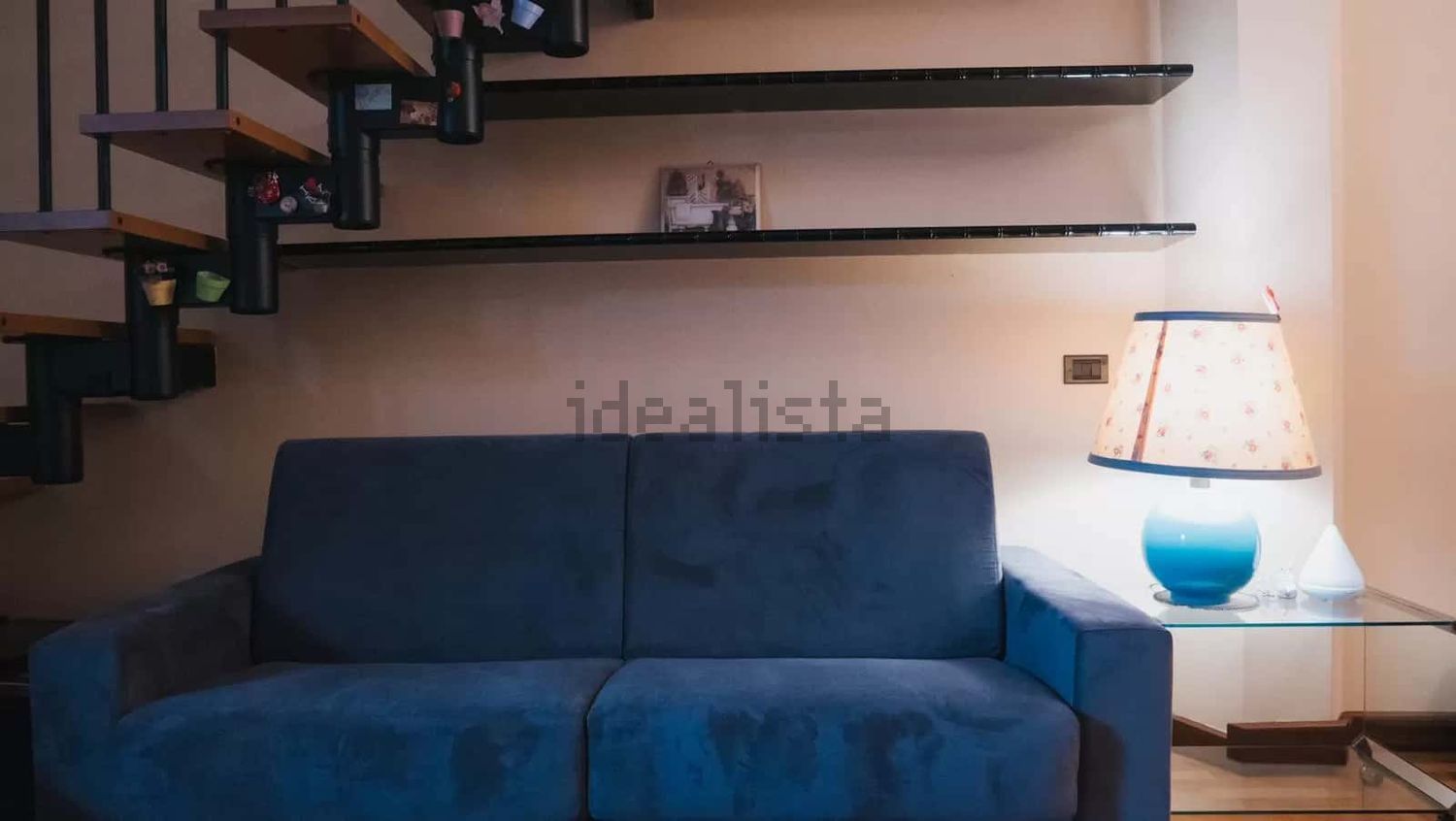 appartamento in affitto a Milano in zona Porta Romana