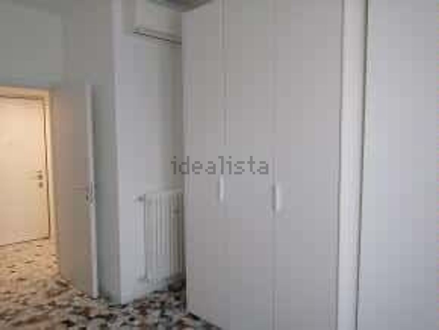 appartamento in affitto a Milano in zona Corsica