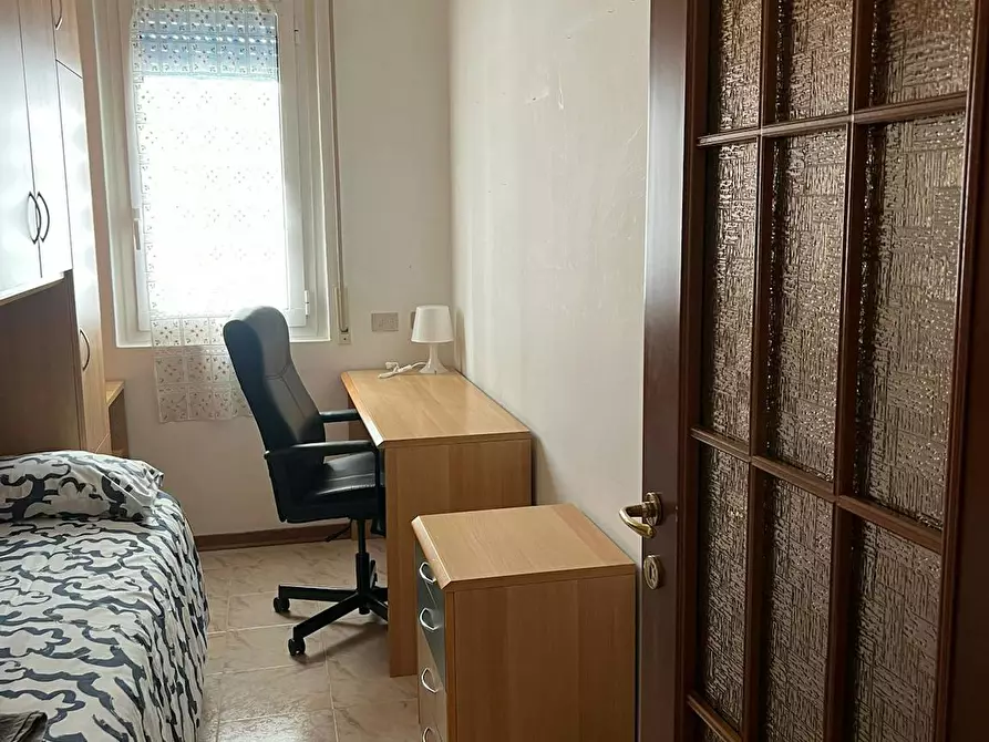 appartamento in affitto a Milano in zona Greco