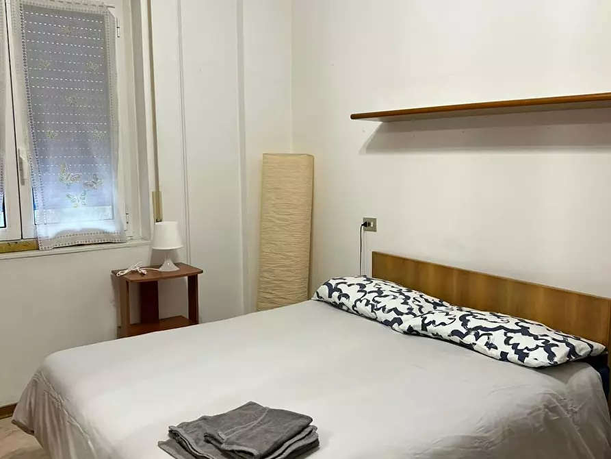 appartamento in affitto a Milano in zona Greco