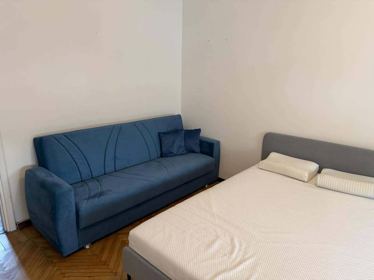 appartamento in affitto a Milano in zona Città Studi