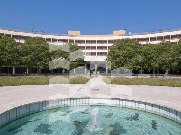 ufficio in affitto a Milano in zona Gratosoglio