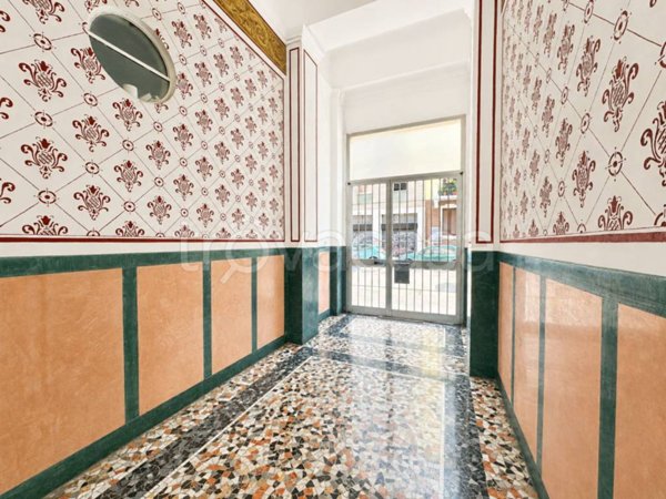 appartamento in affitto a Milano in zona Centro Storico