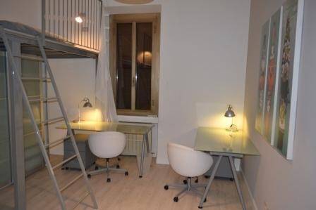 appartamento in affitto a Milano in zona Città Studi