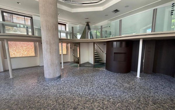 negozio in affitto a Milano in zona Centro Storico