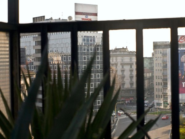 appartamento in affitto a Milano in zona NoLo